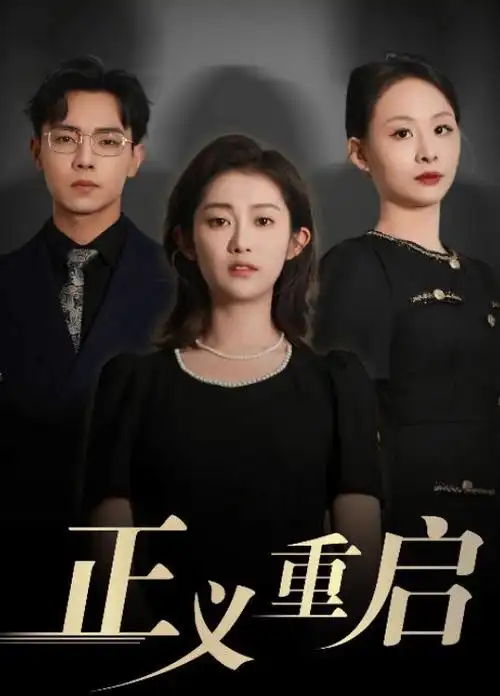 悟空影视2.0.1版本三卷十二栏归档结构示意