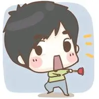 留言用户头像四